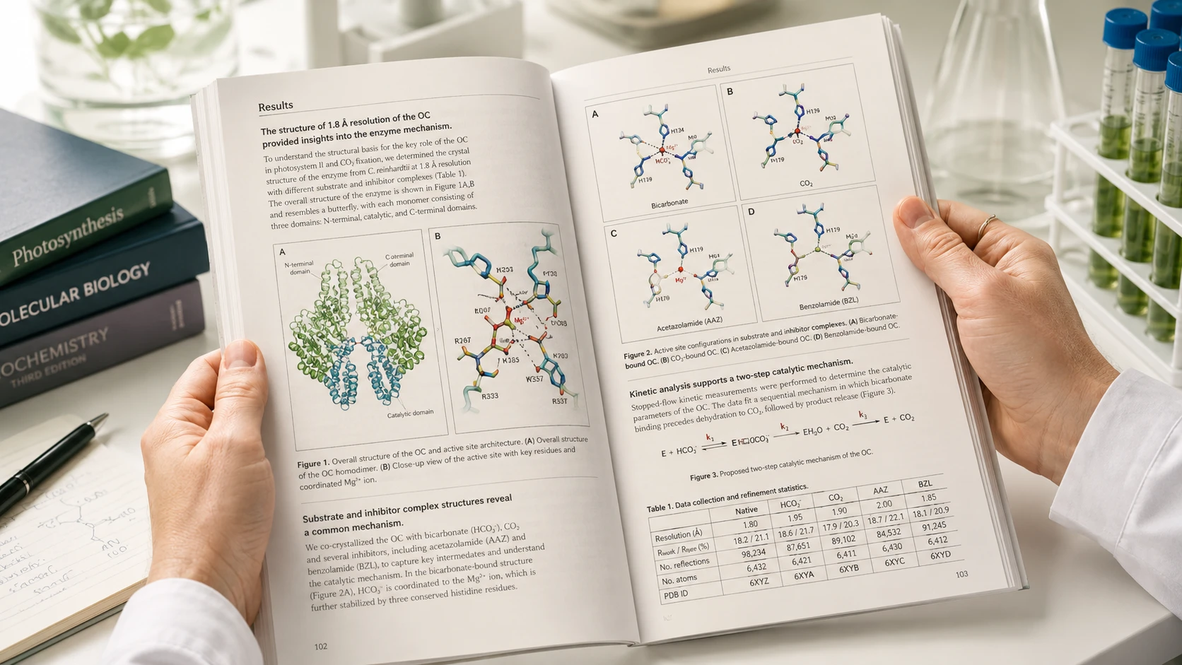 Clinical Trial