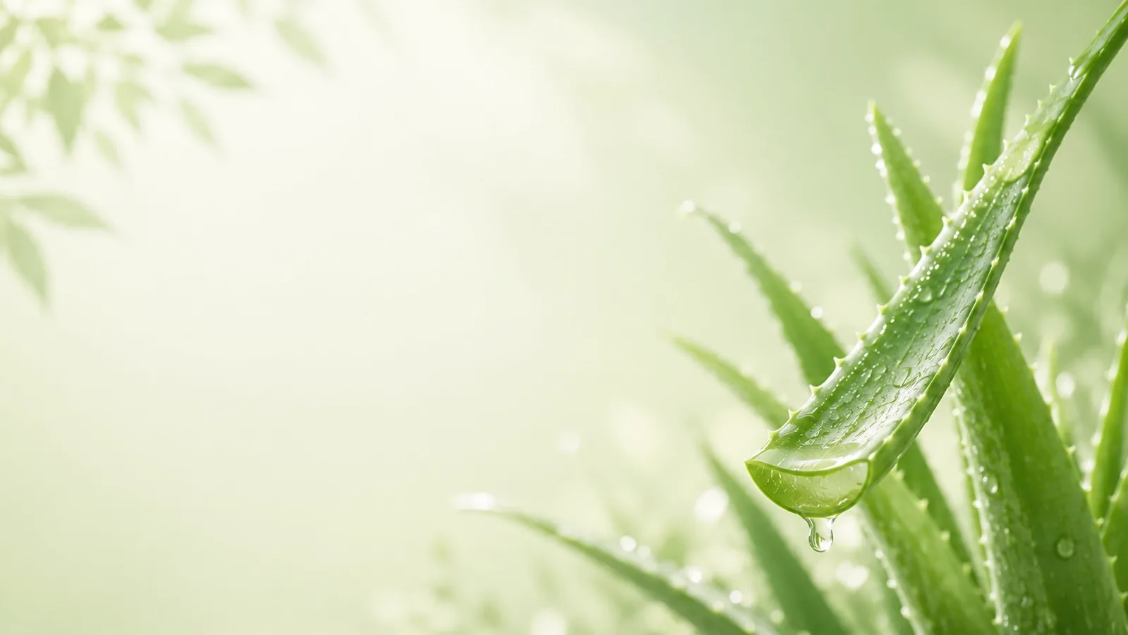 REMDII Aloe-E ResQ Gel cooling water-gel