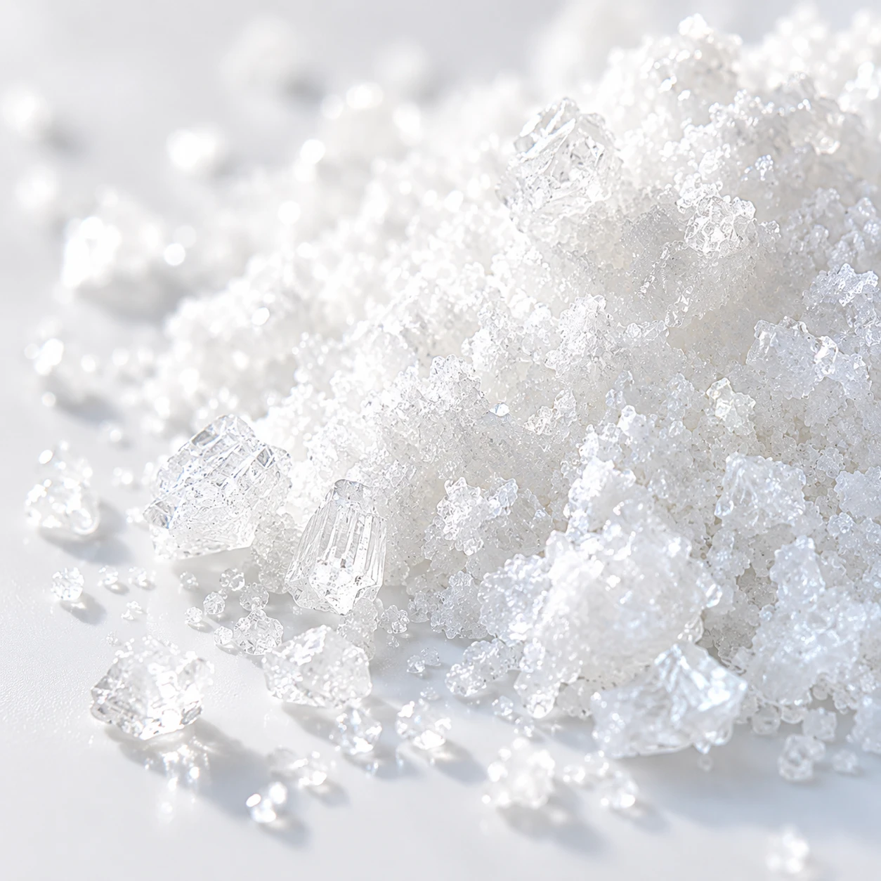 Stable Vitamin C — 3-O-Ethyl Ascorbic Acid