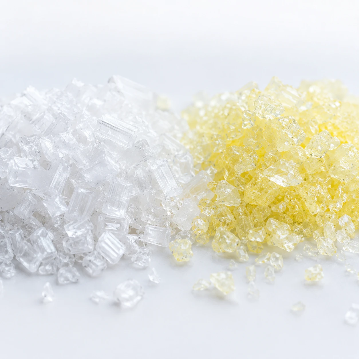 Niacinamide B3 and Stable Vitamin C