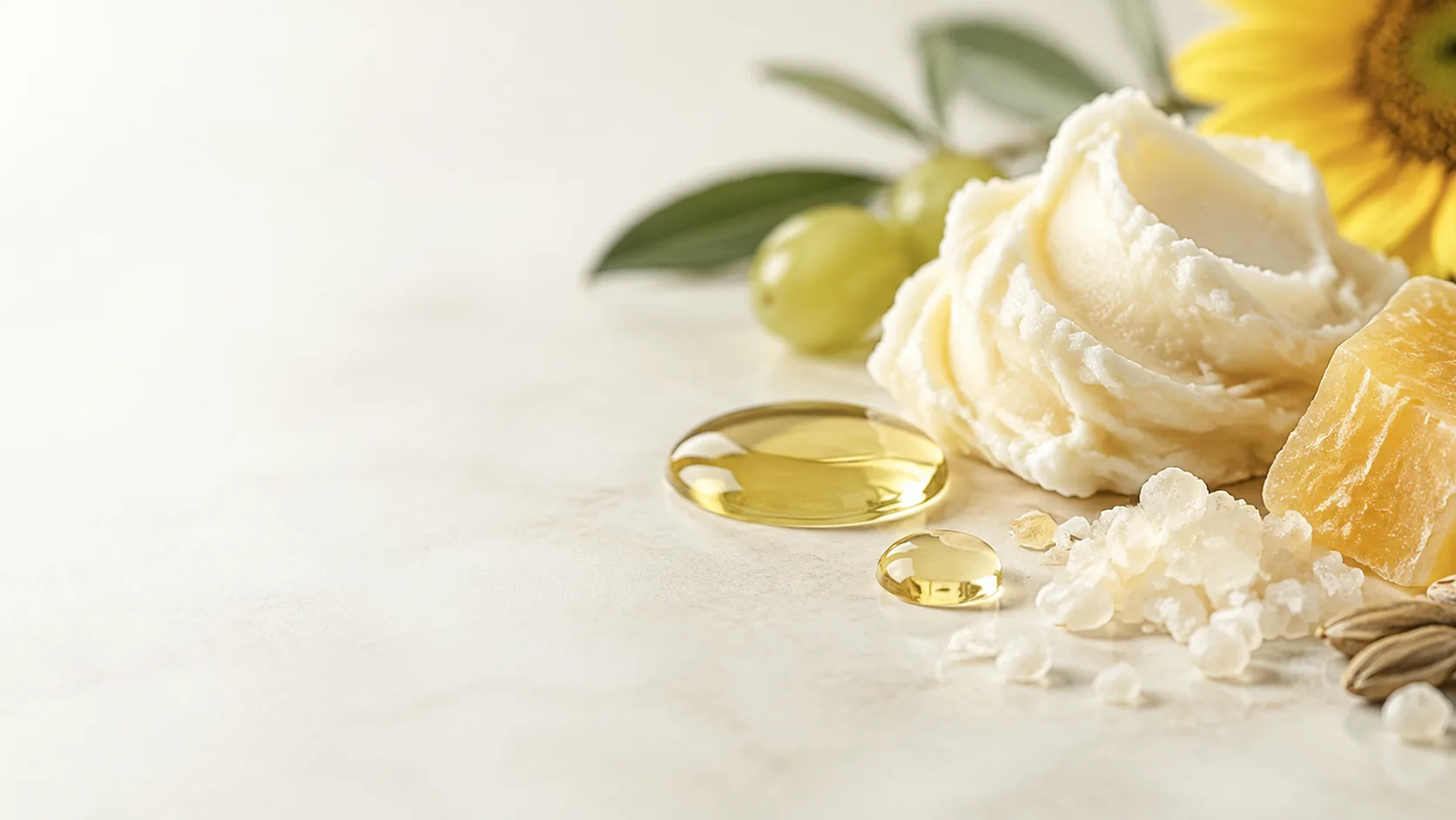 REMDII Lip Cream Barrier Repair