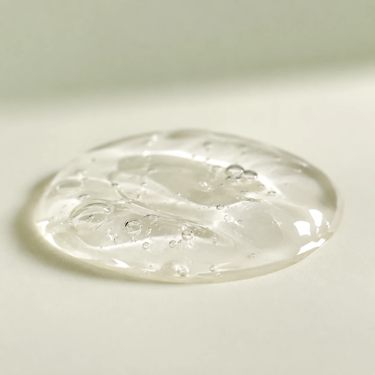 Fermented Sugar-Derived Complex